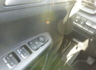 Kia Sportage 1.6CRDi ECO dinamics+ 100kW