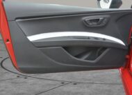 Seat Leon 2.0TSi DSG CUPRA 280PS