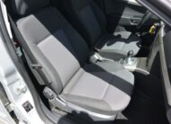 Opel Astra 1.6i16v AUTOMAT EASYTRONIC