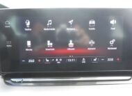 Škoda Octavia 2.0TDi Ambition * DPH