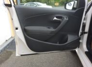 Volkswagen Polo 1.2TSi 66kW NAVI,KLIMA