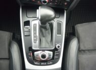Audi A4 3.0TDi 180kW QUATTRO AUTOMAT