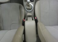 Renault Megane 1.9CDi