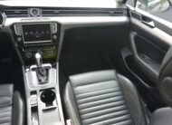 Volkswagen Passat 2.0TDi 4MOTION 176kW DPH!