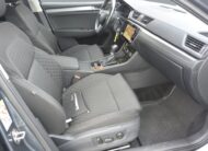 Škoda Superb 2.0TDi 140kW DSG DPH