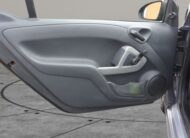 Smart ForTwo 0.8CDi ATM
