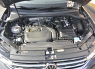 Volkswagen Tiguan 1.5TSi DSG