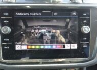 Volkswagen Tiguan 1.5TSi DSG * DPH