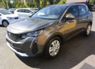 Peugeot 3008 1.2 PureTech 96kW * DPH