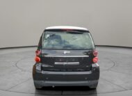 Smart ForTwo 0.8CDi ATM