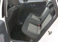 Volkswagen Polo 1.2TSi 66kW NAVI,KLIMA