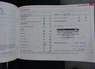 Škoda Octavia 2.0TDi RS DSG