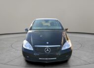 Mercedes-Benz A 180 2.0CDi 6kv