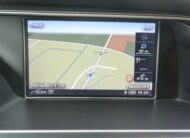 Audi A4 3.0TDi 180kW QUATTRO AUTOMAT