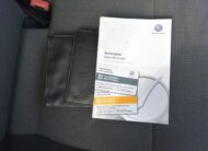 Volkswagen T5 Transporter 2.0TDi 103kW