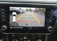 Škoda Superb 2.0TDi 140kW DSG DPH