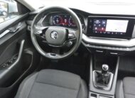 Škoda Octavia 2.0TDi Ambition * DPH
