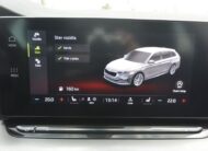 Škoda Octavia 2.0TDi Ambition * DPH