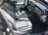 Mercedes-Benz C 200 C200d Avantgarde