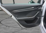 Škoda Octavia 2.0TDi Ambition * DPH