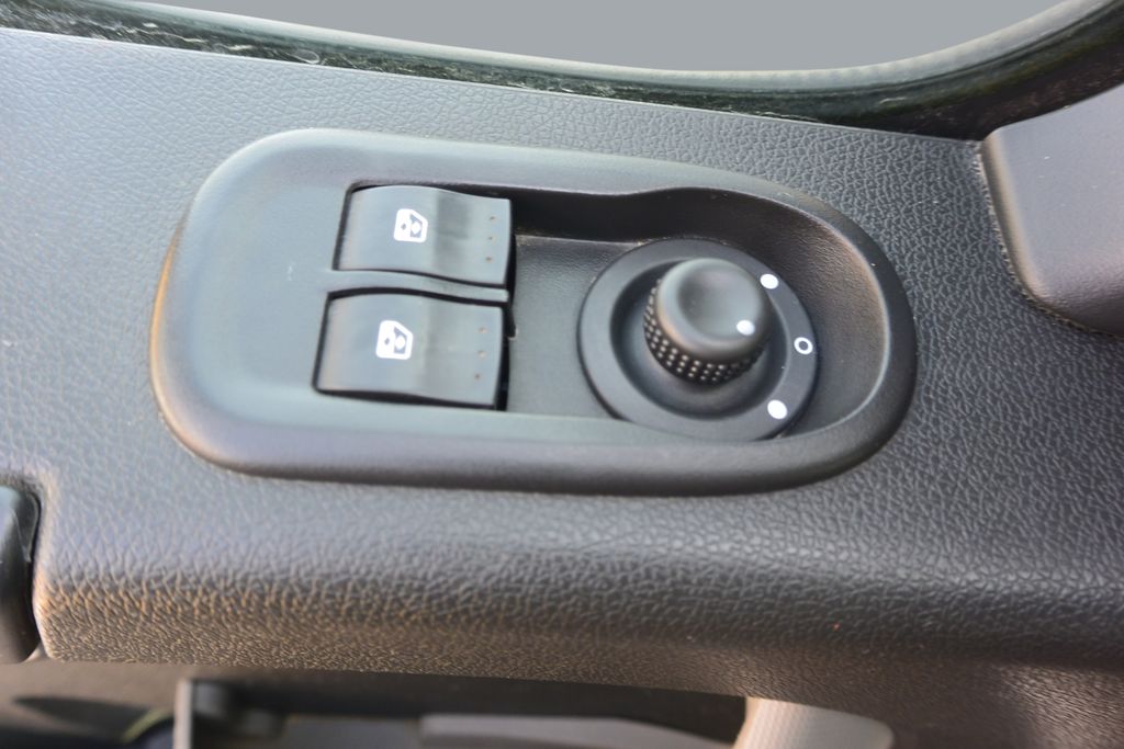 Renault Master 2.3CDi odpočet DPH