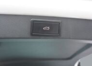 Škoda Octavia 2.0TDi RS