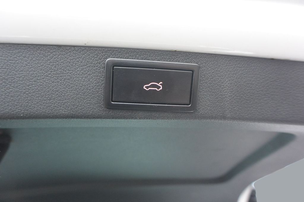 Škoda Octavia 2.0TDi RS