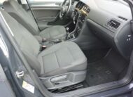 Volkswagen Golf 1.4TSi