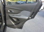 Opel Mokka 1.7CDTi 96kW XENON*VYHŘÍV.VOLANT