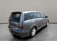 Mitsubishi Grandis 2.0DI-D 6míst
