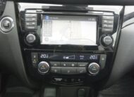 Nissan Qashqai 1,2 DIG-T Tekna Aut. Panorama