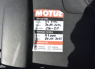 Peugeot 3008 1.2 PureTech 96kW * DPH