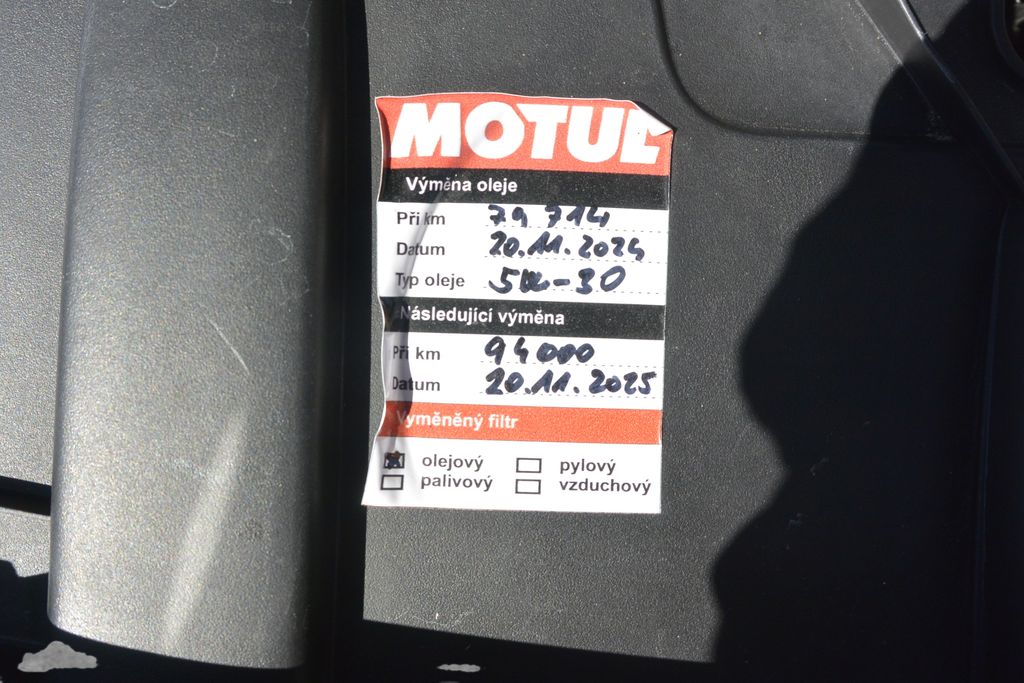 Peugeot 3008 1.2 PureTech 96kW * DPH