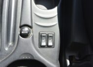 Mitsubishi Grandis 2.0DI-D 6míst