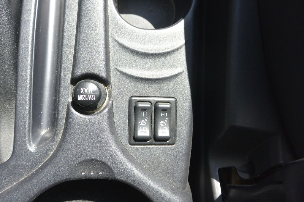 Mitsubishi Grandis 2.0DI-D 6míst