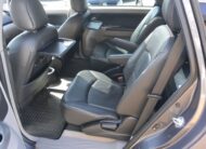 Mitsubishi Grandis 2.0DI-D 6míst