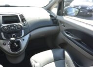 Mitsubishi Grandis 2.0DI-D 6míst