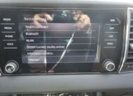 Škoda Karoq 2.0TDi 4×4 STYLE , LED,tažné,NAVI