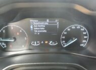 Ford Transit Connect 1.5TDCi 88kW LUXUS výbava i stav