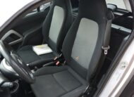 Smart ForTwo 0.8CDi ATM