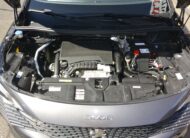 Peugeot 3008 1.2 PureTech 96kW * DPH