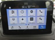 Ford Transit Connect 1.5TDCi 88kW LUXUS výbava i stav