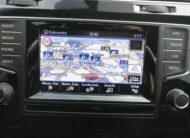 Volkswagen Golf 2.0TDi 110kW