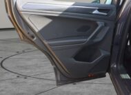 Volkswagen Tiguan 1.5TSi DSG * DPH