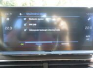 Peugeot 3008 1.2 PureTech 96kW * DPH