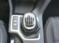 Kia Sportage 1.6CRDi ECO dinamics+ 100kW