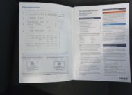 Volkswagen T5 Transporter 2.0TDi 103kW