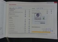 Škoda Superb 1.4TSi