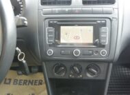 Volkswagen Polo 1.2TSi 66kW NAVI,KLIMA
