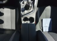 Peugeot 3008 1.2 PureTech 96kW * DPH